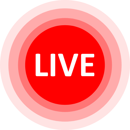 1 On 1 Live Sex Cams